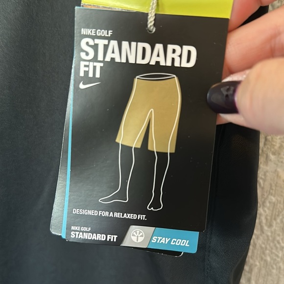 Men’s Nike Shorts - Picture 6 of 7